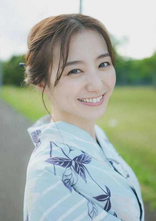 手枪玫瑰